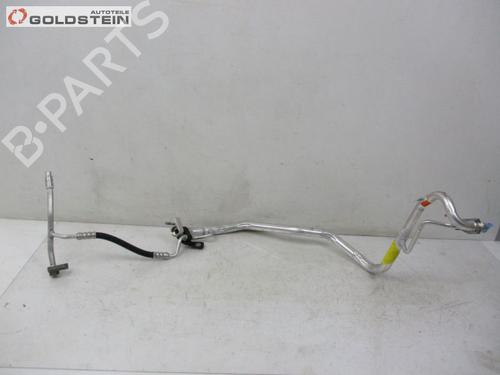 Used AC pipe AC pipe 37101784 37101784