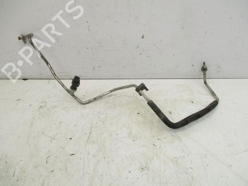 Used AC pipe AC pipe 37121119 37121119