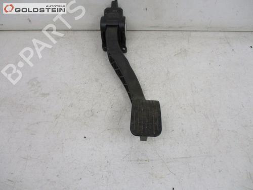pedal-peugeot-3008-i-mpv-0u_-16-hdi-0280755169-2009-2010-2011-2012-2013-2014-2015-2016-2017-18753247 main image