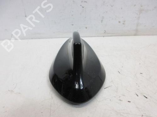 Antenne/Base BMW 5 (G30, F90) 520 i | BP37131733C140 - Image 5