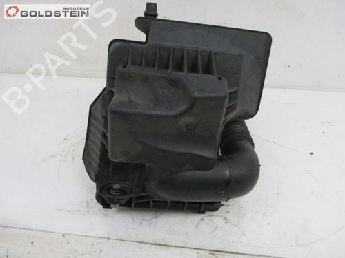 Air filter box MERCEDES-BENZ A-CLASS (W169) A 150 (169.031, 169.331) | BP37101723M87 - Image 5