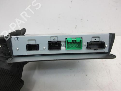 Electronic module VOLVO XC60 I SUV (156) 3.2 AWD | BP37130741M83 - Image 6