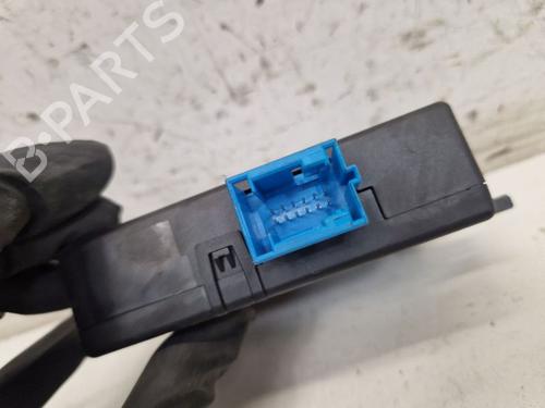 Control unit MERCEDES-BENZ E-CLASS Coupe (C207) E 220 BlueTEC (207.301) | BP38067494M11 - Image 4