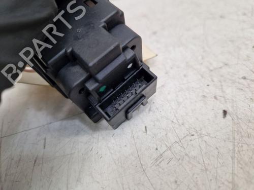 Ignition barrel BMW 1 (E87) 116 i | BP27405919M48 