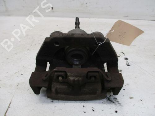 Used Right rear brake caliper BMW X5 (E70) xDrive 48 i (355 hp) 18802205