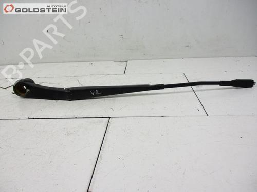 other-ford-b-max-jk-15-tdci-av1117526bc-2012-18764567 main image