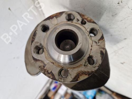 Other VW EOS (1F7, 1F8) 2.0 TDI | BP33907827O1 - Image 10