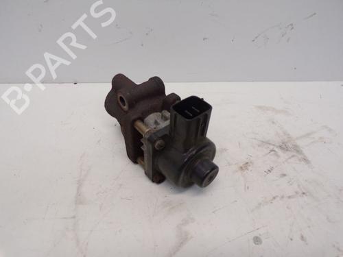 Used Egr Egr 37130525 37130525