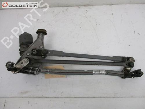 other-peugeot-208-i-ca_-cc_-12-vti-82-9673917180-3397021392-2012-2013-2014-2015-2016-2017-2018-2019-2020-18754201 main image