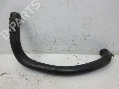 Used Pipe Pipe 37124711 37124711