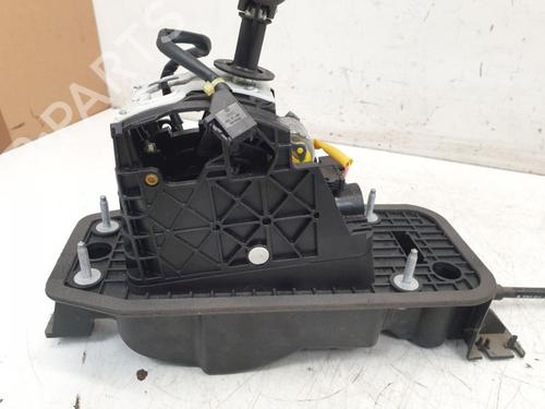 Shift knob VW TOURAN (1T1, 1T2) 1.4 TSI | BP36655871I34  - Image 9
