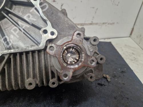 Transfer box BMW X3 (E83) 3.0 i xDrive | BP37134767M36 - Image 2