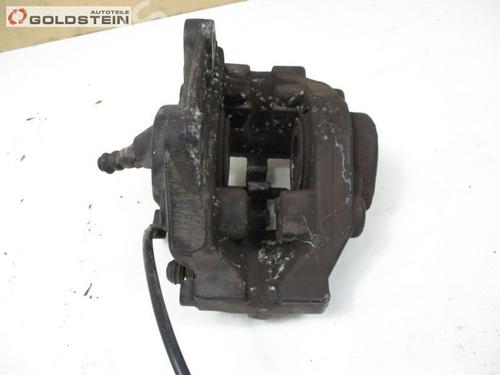 Right rear brake caliper MERCEDES-BENZ S-CLASS (W220, V220) S 320 CDI (220.026, 220.126) | BP18790188M106 