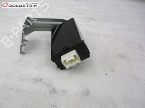 Control unit MAZDA CX-7 (ER) 2.3 MZR DISI Turbo AWD (ER3P) | BP37103667M11 - Image 2