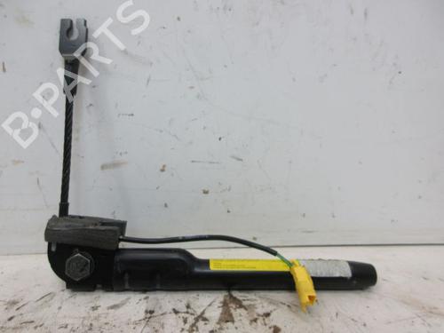 otra-ford-ka-ru8-2008-2009-2010-2011-2012-2013-2014-2015-2016-30668391 main image