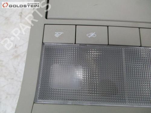 Interior roof light CHEVROLET CAPTIVA (C100, C140) 2.0 D 4WD | BP37099432I8 - Image 3