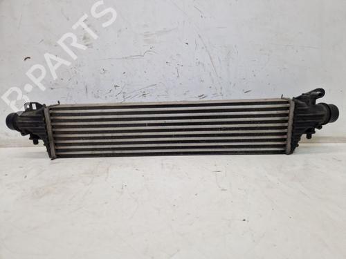 Intercooler OPEL CORSA E (X15) 1.0 (08, 68) | BP29103759M30 