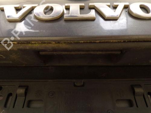Tailgate VOLVO XC90 I (275) 2.5 T AWD | BP29093089C6 