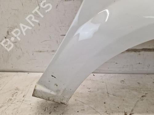 Right front fenders DACIA LOGAN MCV (KS_) 1.6 (KS0B, KS0D, KS0F) | BP29730288C42 