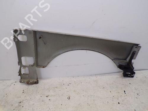 Left front fenders LAND ROVER RANGE ROVER III (L322) 4.4 4x4 | BP19299637C41 