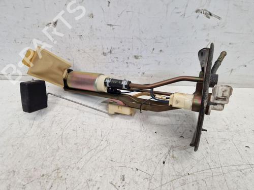 Used Fuel pump Fuel pump SUZUKI GRAND VITARA I (FT, HT) 2.7 4x4 (TX92, JA627) (184 hp) 36215399 36215399