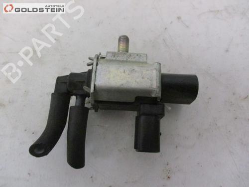 Electronic sensor FORD MONDEO IV Turnier (BA7) 2.0 | BP37101872M84 - Image 2