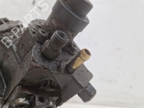 Injection pump FIAT DUCATO Van (250_) 120 Multijet 2,3 D | BP33276380M78  - Image 8