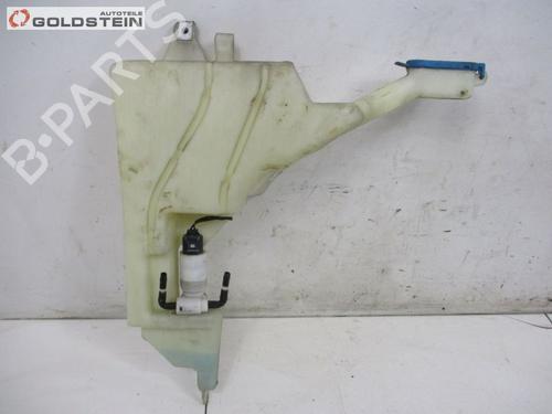 front-windshield-wiper-arm-mini-mini-r50-r53-2001-2002-2003-2004-2005-2006-37106808 main image