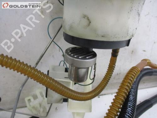 Fuel pump BMW 1 (E87) 118 i | BP37106621M76 - Image 4