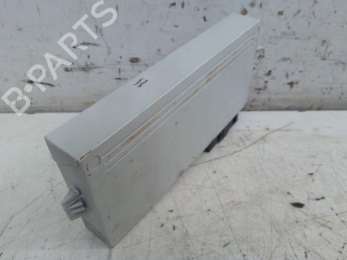 Electronic module BMW 5 Touring (E61) 530 d | BP37136236M83 - Image 4