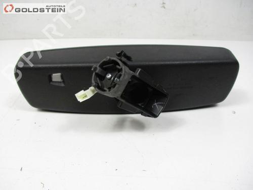 Rear mirror FORD KUGA I 2.5 4x4 | BP37109238I6 - Image 5