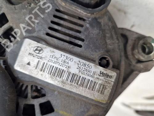 Alternator KIA SORENTO II (XM) 2.4 GDI 4WD | BP32661331M7  - Image 7