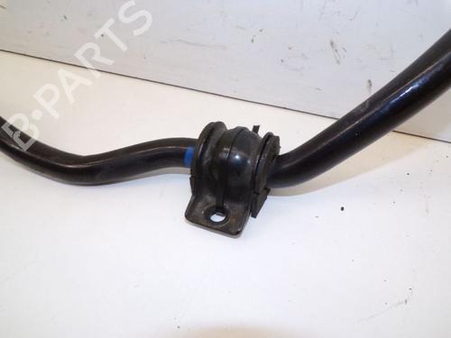 Anti roll bar HONDA CR-V IV (RM_) 2.4 AWD (RM4) | BP28174468M96 