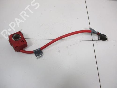 Cable BMW X5 (E70) 3.0 d | BP18761080E12 