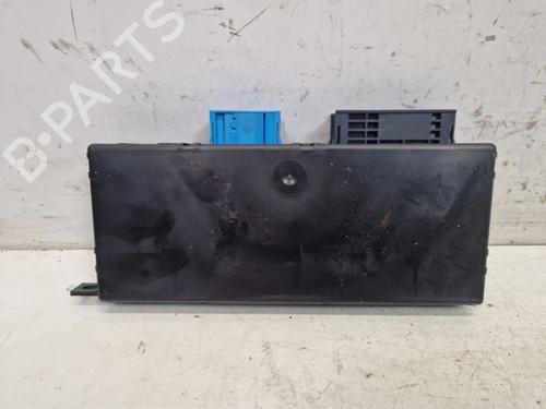Control unit BMW X3 (F25) xDrive 20 d | BP24645373M11 