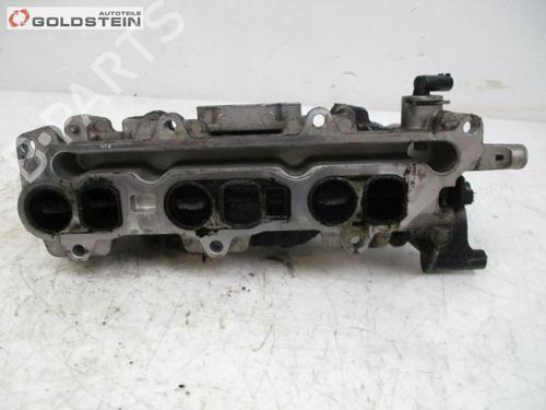 Intake manifold SMART FORFOUR (454) 1.5 CDI (454.001) | BP37099222M70 - Image 4