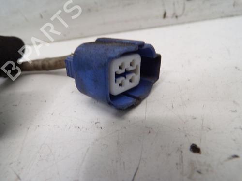 Electronic sensor HONDA CR-V II (RD_) 2.4 Vtec 4WD (RD7) | BP40170000M84 - Image 4