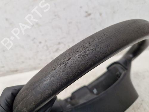 Steering wheel VW GOLF PLUS V (5M1, 521) 1.4 16V | BP37138166C49 - Image 8