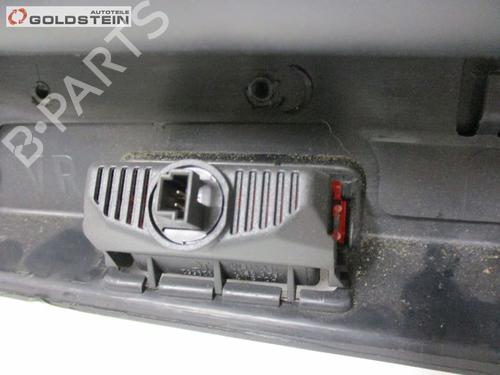 Front right panel MERCEDES-BENZ A-CLASS (W169) A 150 (169.031, 169.331) | BP18788543C59 