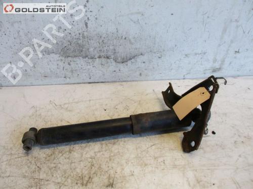 Used Left rear shock absorber MAZDA 6 Station Wagon (GY) 2.0 DI (GY19) (143 hp) 13761523
