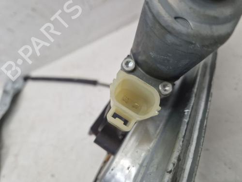 Front left window mechanism FORD KUGA II (DM2) 1.5 EcoBoost 4x4 | BP33287171C22  - Image 8