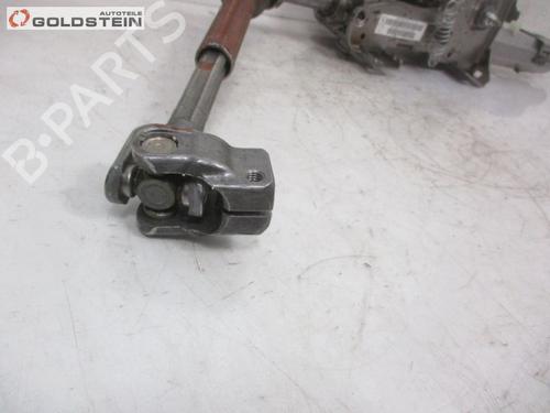 Steering column SKODA OCTAVIA III Combi (5E5, 5E6) 2.0 TDI 4x4 | BP37105173M21 - Image 2