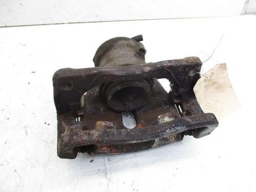 Right front brake caliper FIAT SEDICI (189_) 2.0 D Multijet 4x4 | BP18808654M104 