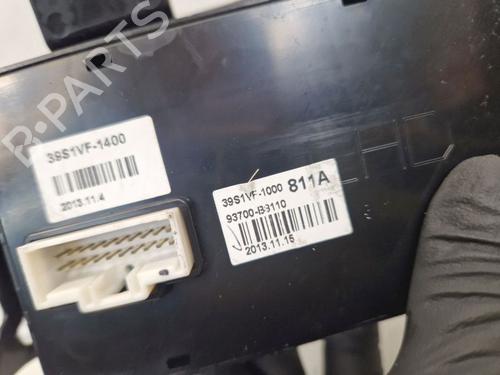 Switch HYUNDAI SANTA FÉ III (DM, DMA) 2.4 4WD | BP33682698I30  - Image 7