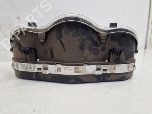 Display monitor KIA PICANTO II (TA) 1.0 | BP32343759C48