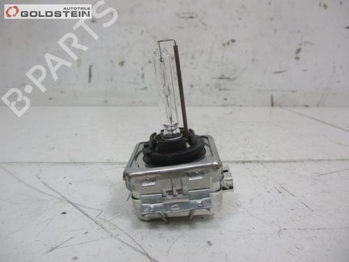 Andre OPEL SIGNUM Hatchback (Z03) 1.9 CDTI (F48) (150 hp) 18763849
