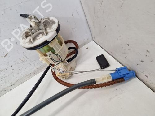 Fuel pump MINI MINI (R50, R53) Cooper | BP29103556M76 