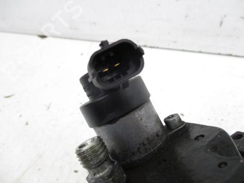 Injection pump FIAT SEDICI (189_) 2.0 D Multijet 4x4 | BP29086721M78 