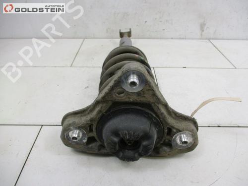 Left front shock absorber AUDI A4 B6 (8E2) 1.6 | BP37107045M16 - Image 2