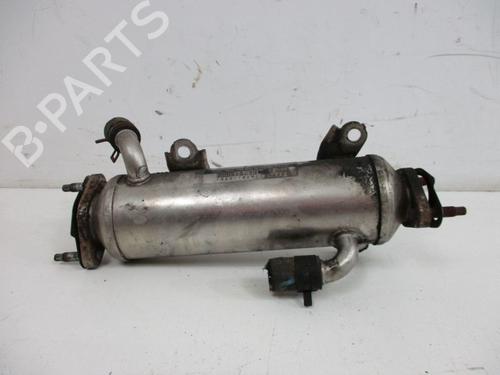Used Egr OPEL ANTARA A (L07) 2.0 CDTI 4x4 (150 hp) 18791012